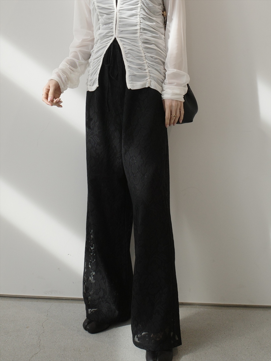 �J���[�o���G�[�V����