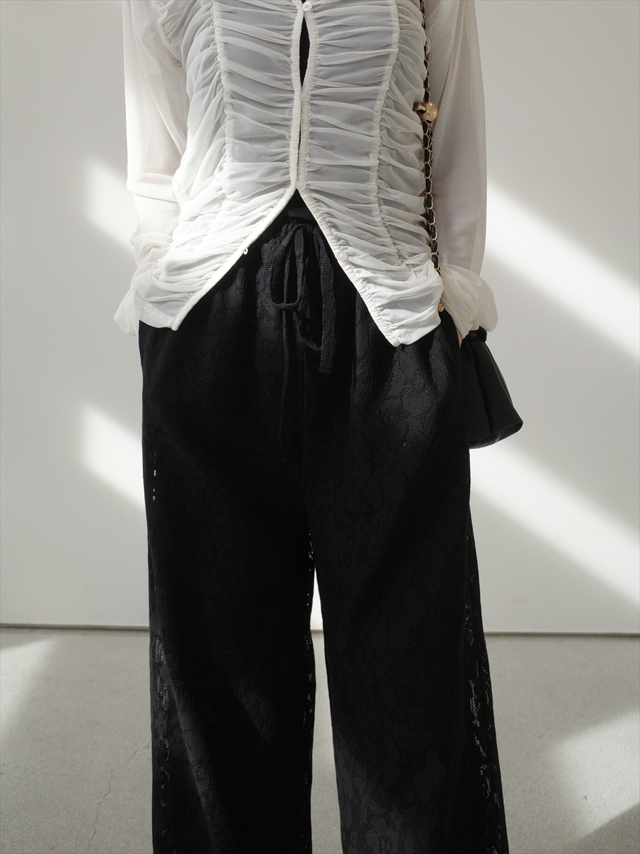 �J���[�o���G�[�V����