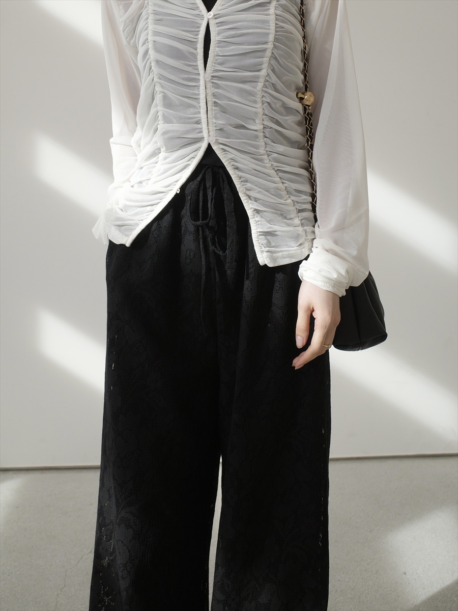 �J���[�o���G�[�V����