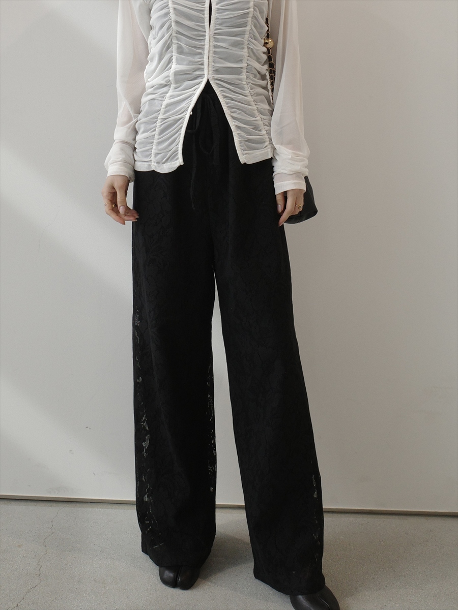 �J���[�o���G�[�V����