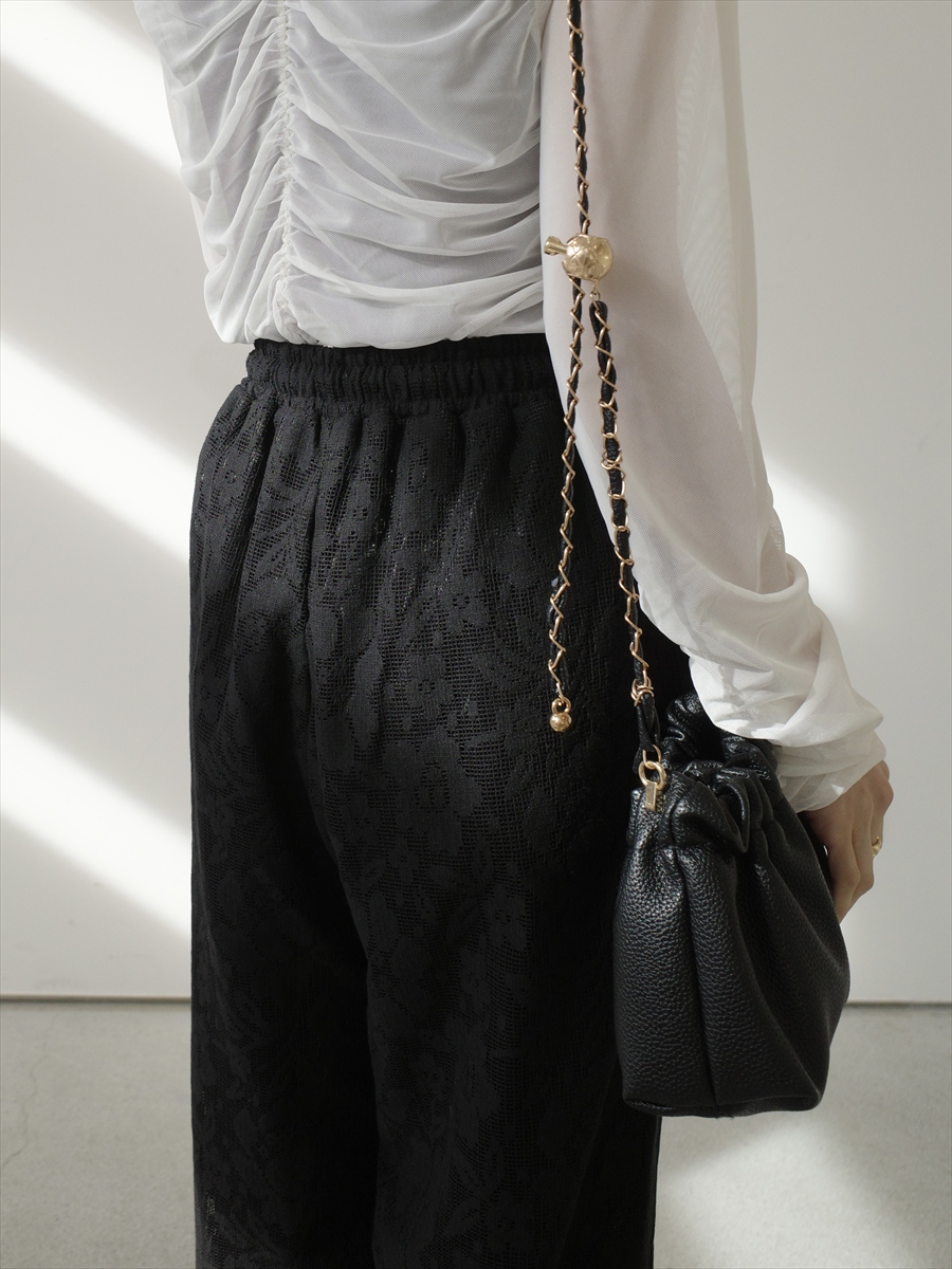 �A�C�e���f�B�e�[��