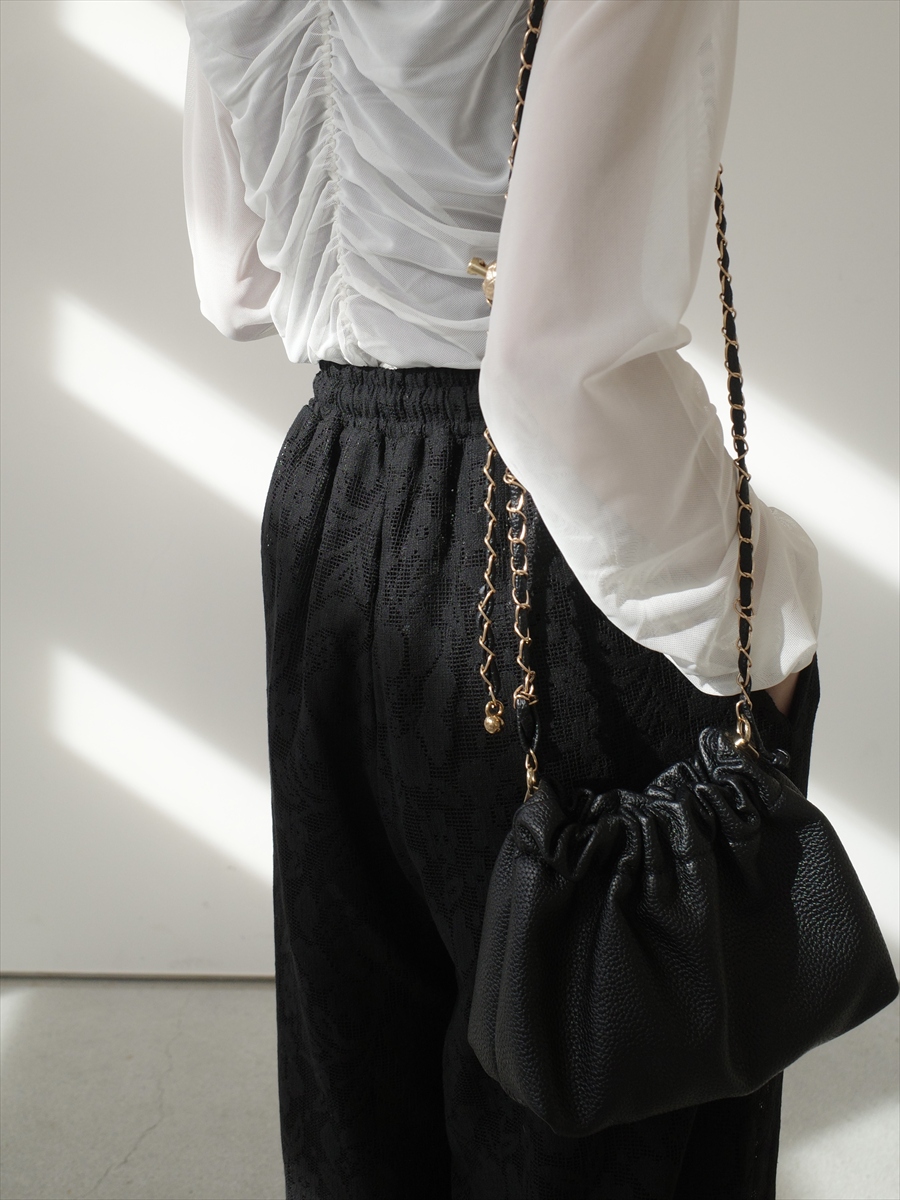 �A�C�e���f�B�e�[��