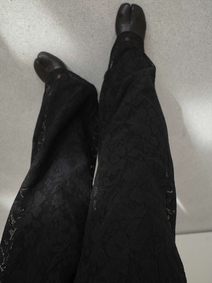 �A�C�e���f�B�e�[��