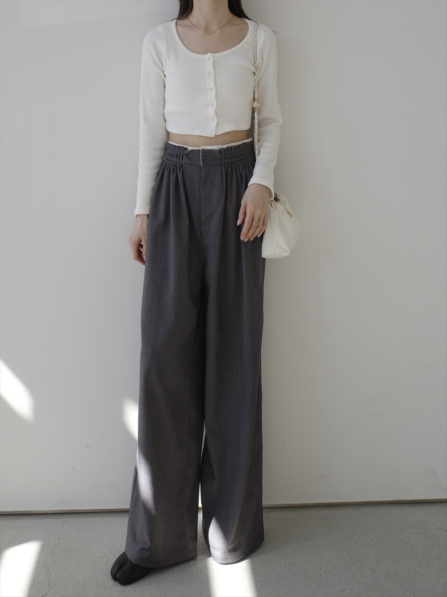 �J���[�o���G�[�V����