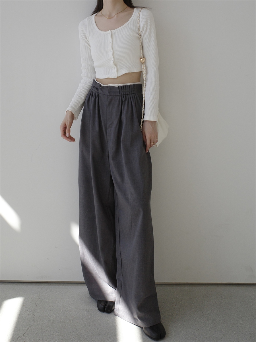 �J���[�o���G�[�V����