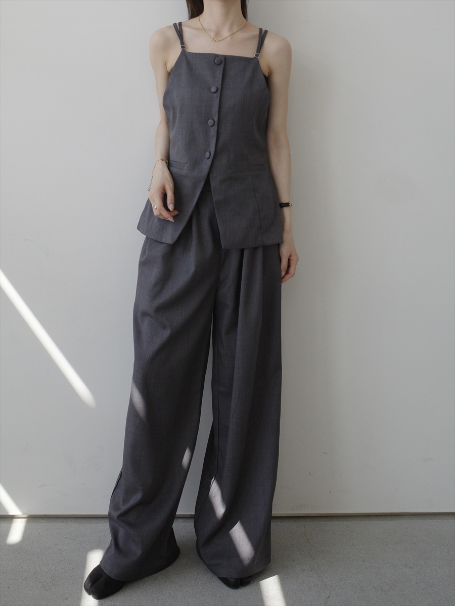 �J���[�o���G�[�V����