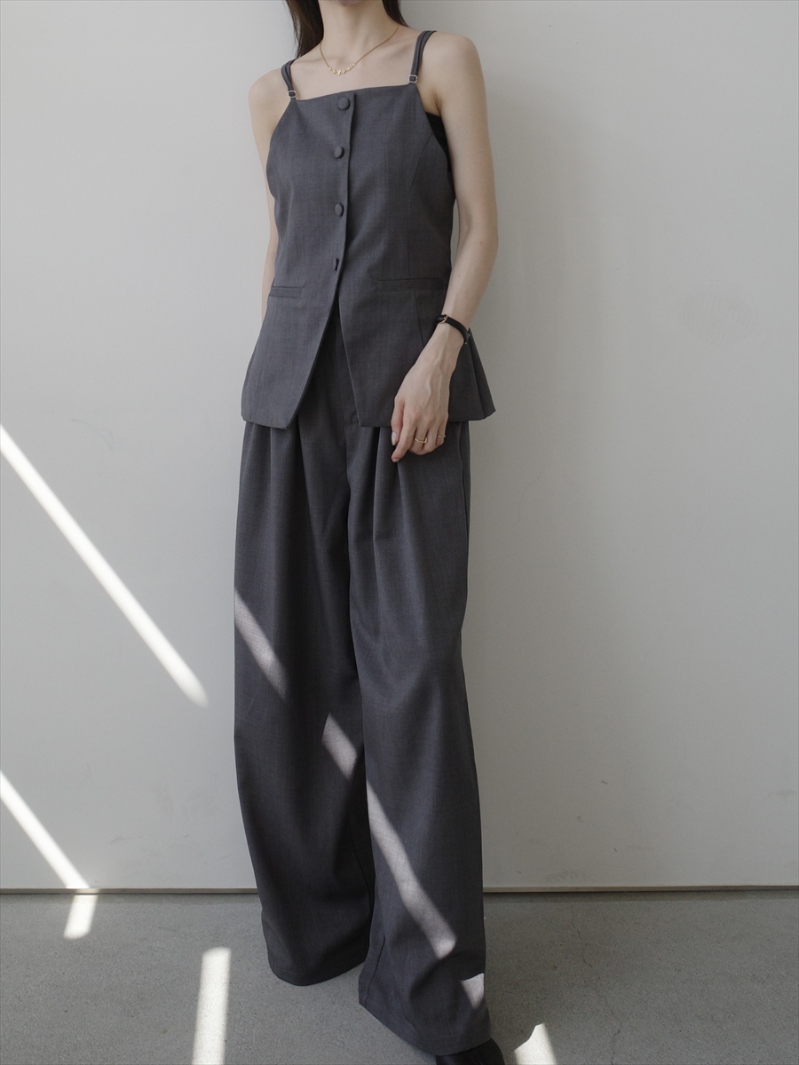 �J���[�o���G�[�V����