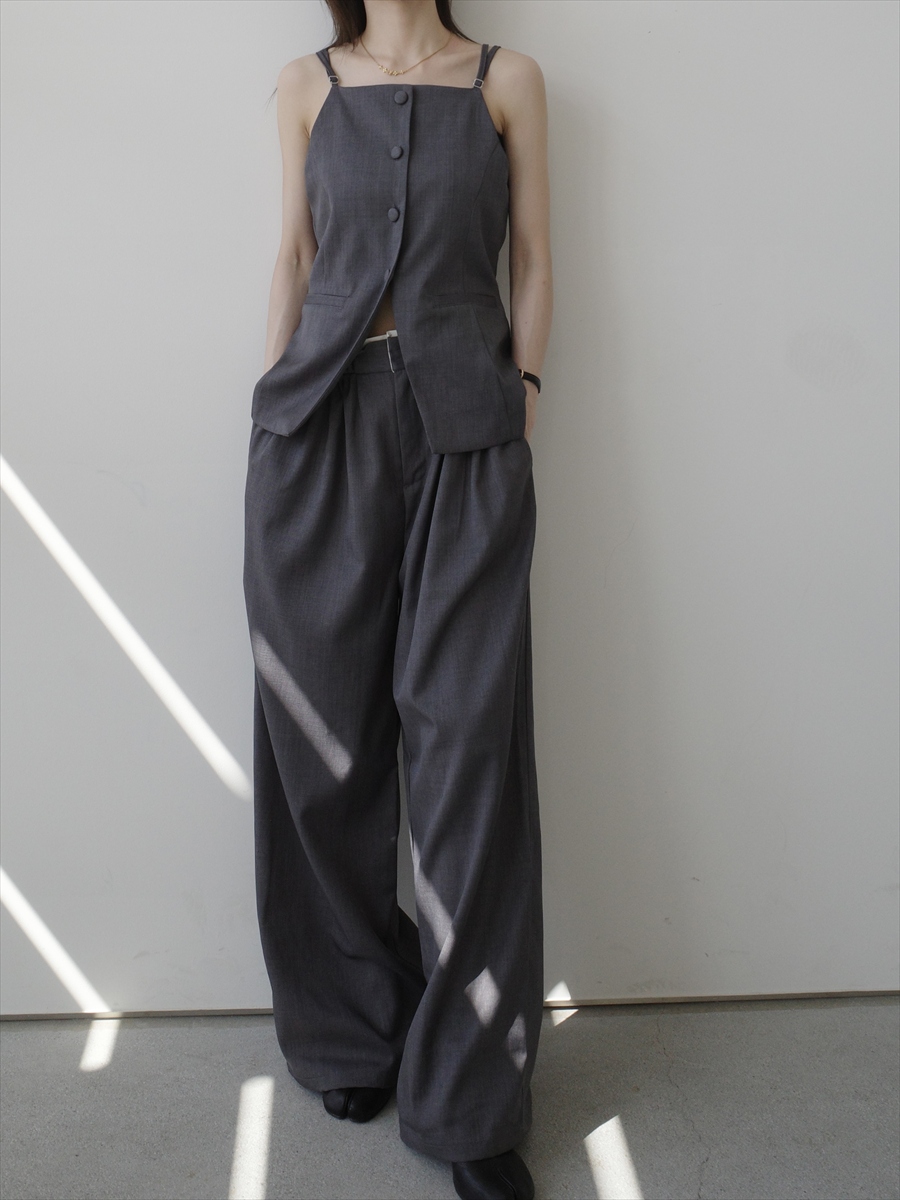 �J���[�o���G�[�V����