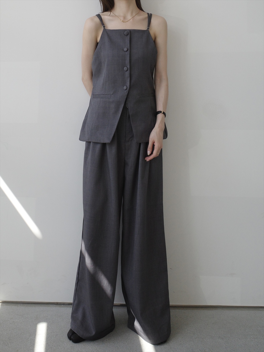 �J���[�o���G�[�V����