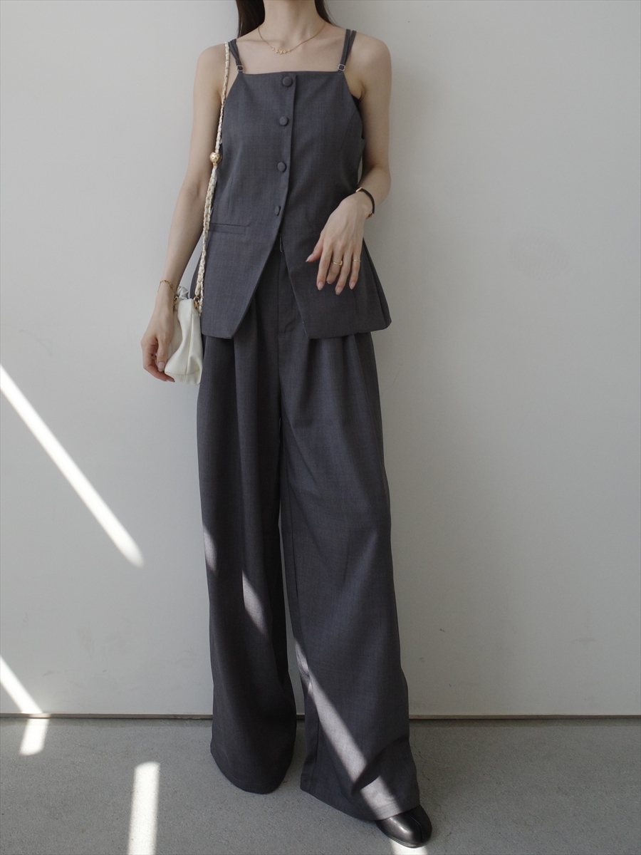 �J���[�o���G�[�V����