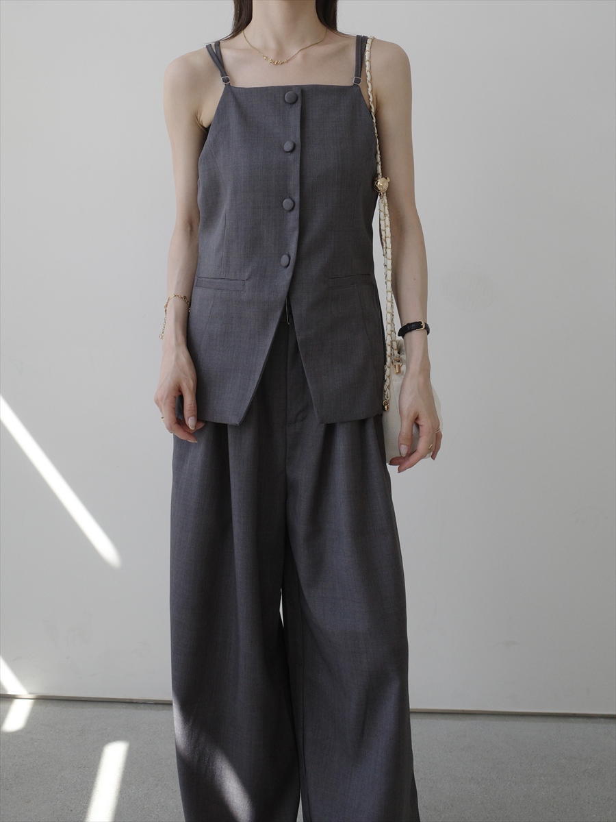 �J���[�o���G�[�V����