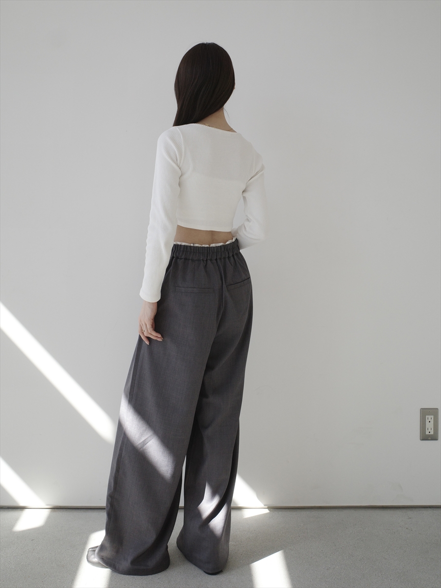 �A�C�e���f�B�e�[��