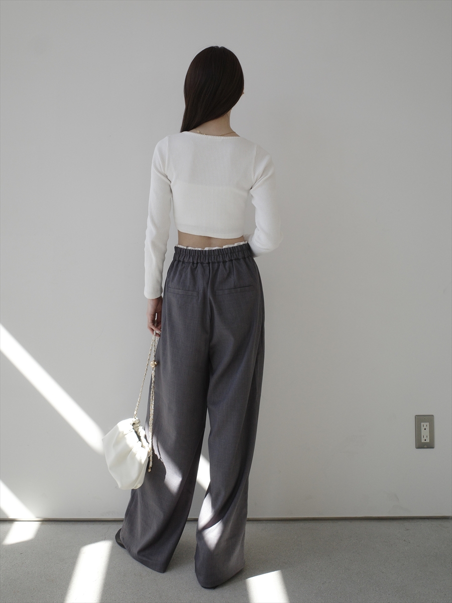 �A�C�e���f�B�e�[��