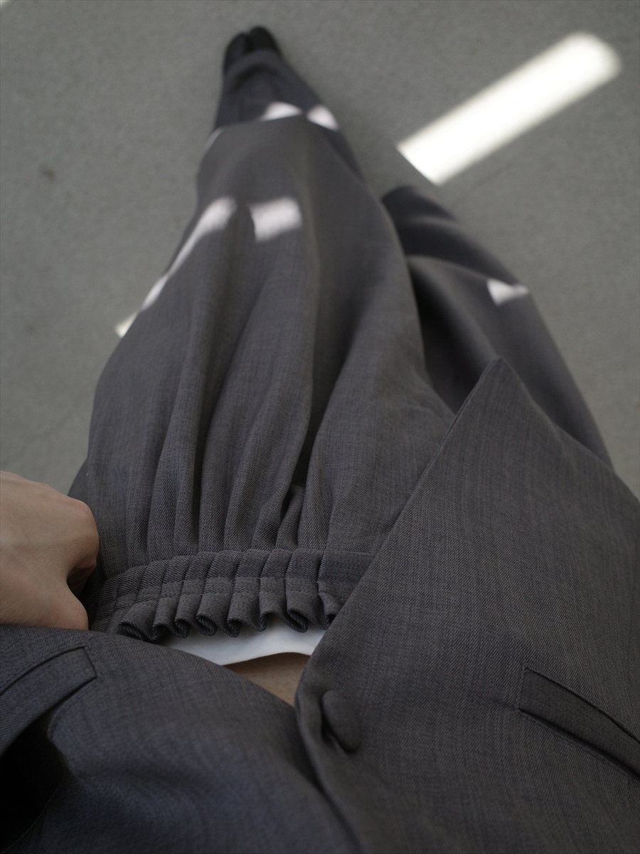 �A�C�e���f�B�e�[��