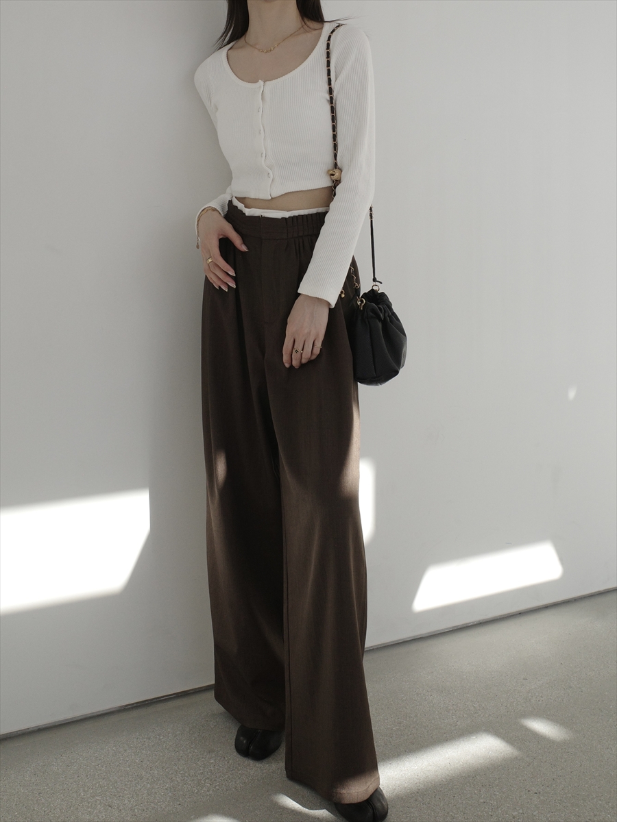 �J���[�o���G�[�V����