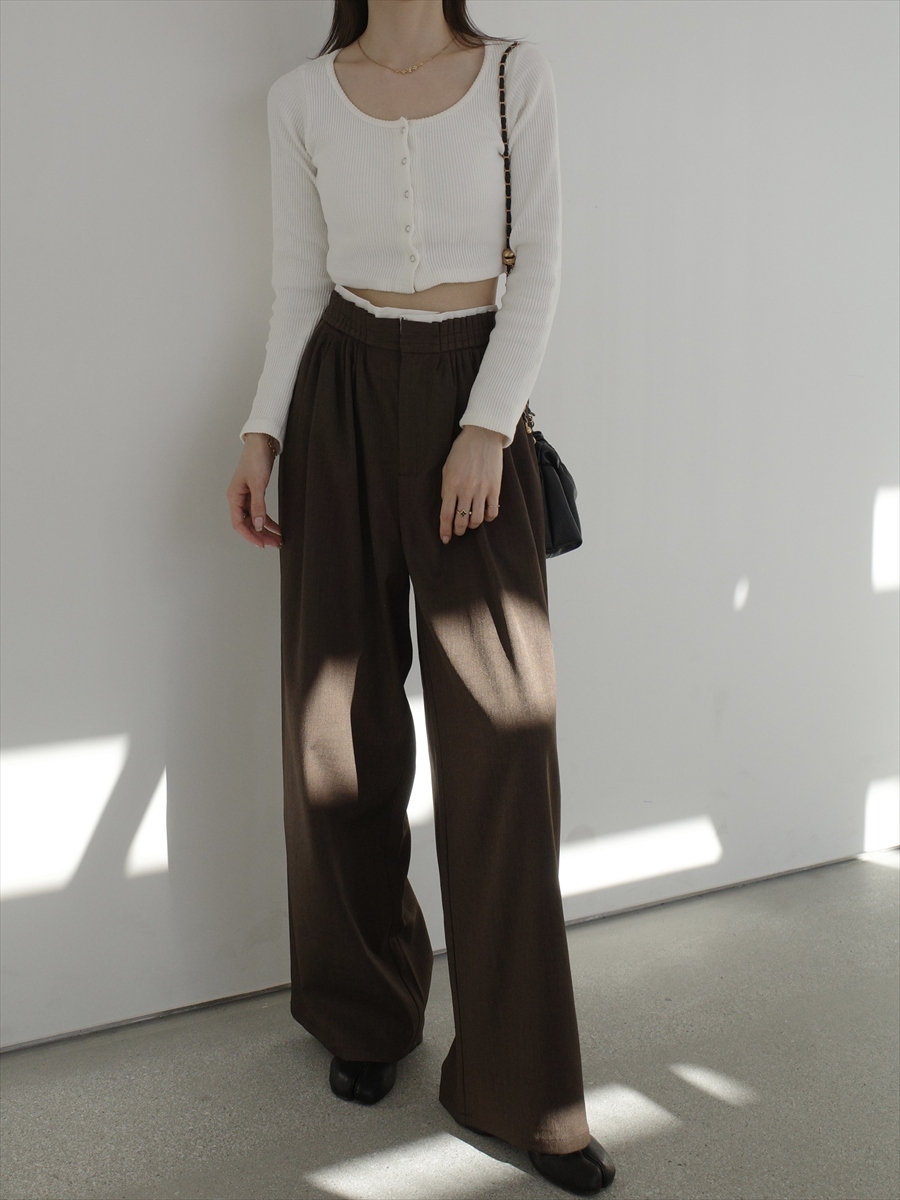 �J���[�o���G�[�V����