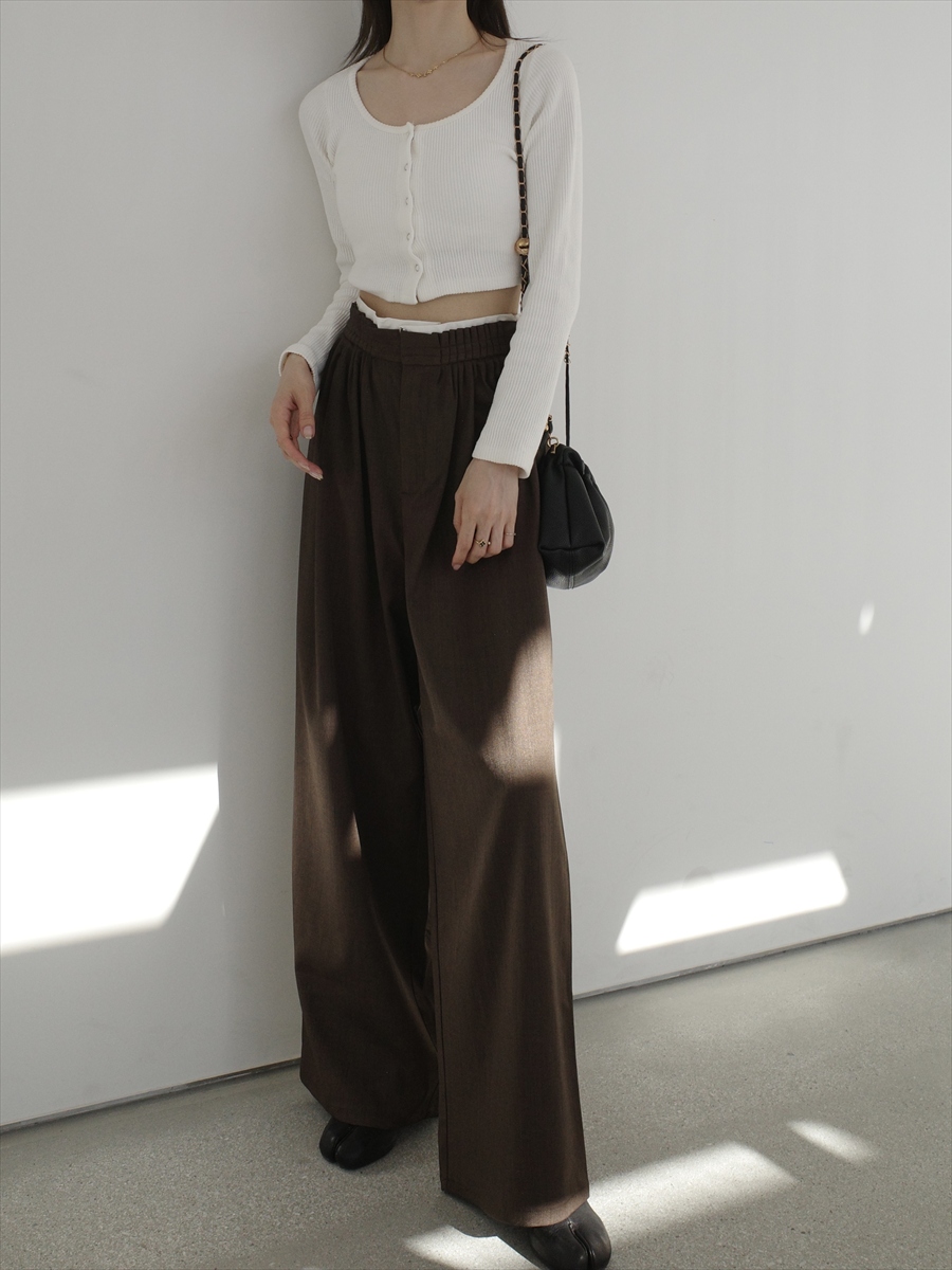 �J���[�o���G�[�V����