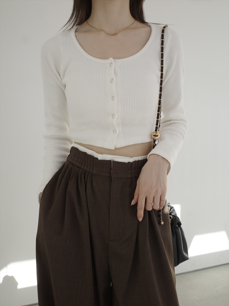 �J���[�o���G�[�V����