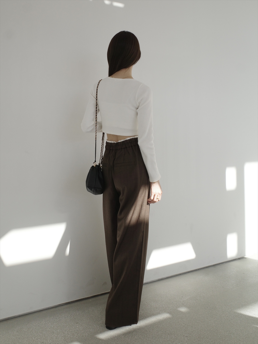 �A�C�e���f�B�e�[��