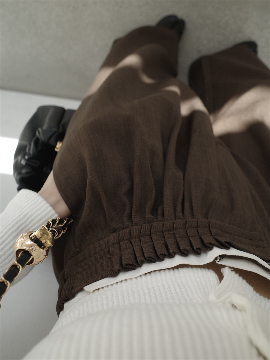 �A�C�e���f�B�e�[��