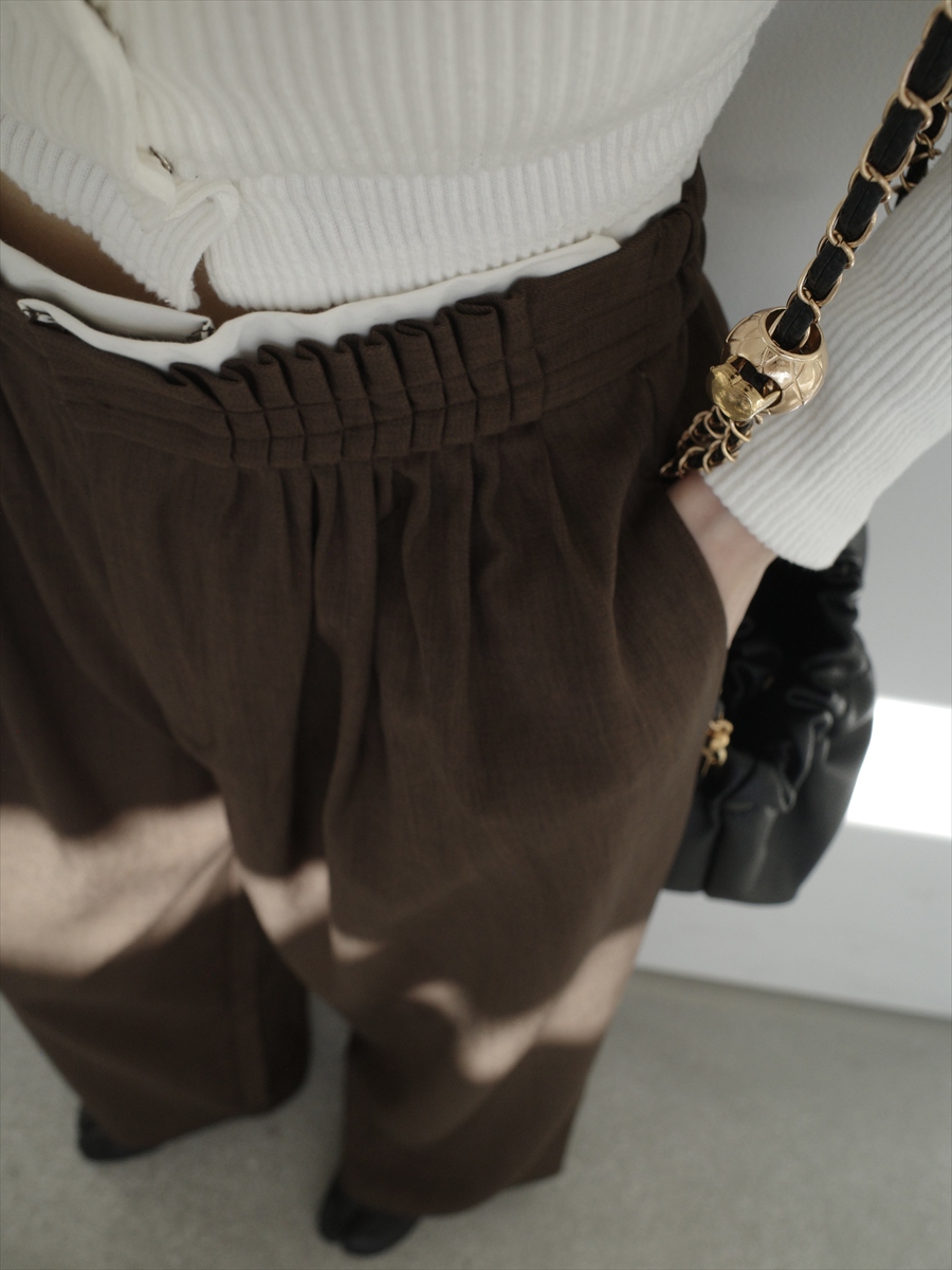 �A�C�e���f�B�e�[��