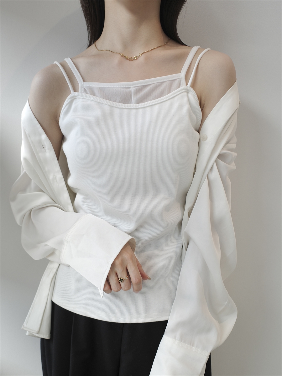 �J���[�o���G�[�V����