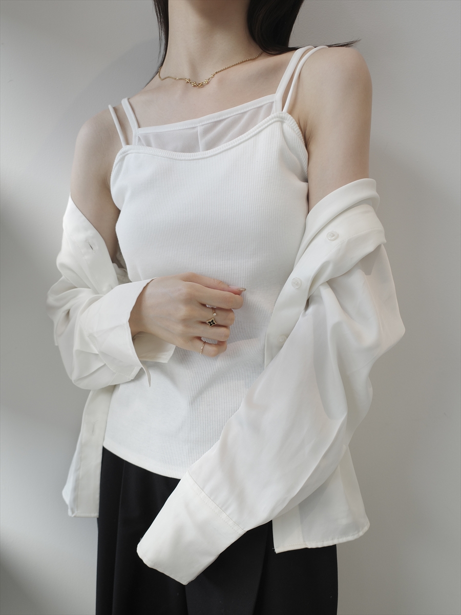 �J���[�o���G�[�V����