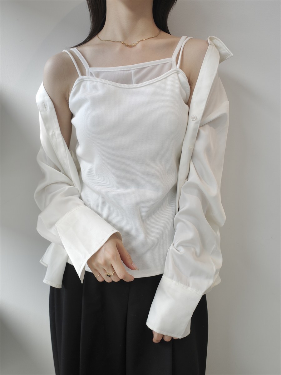 �J���[�o���G�[�V����