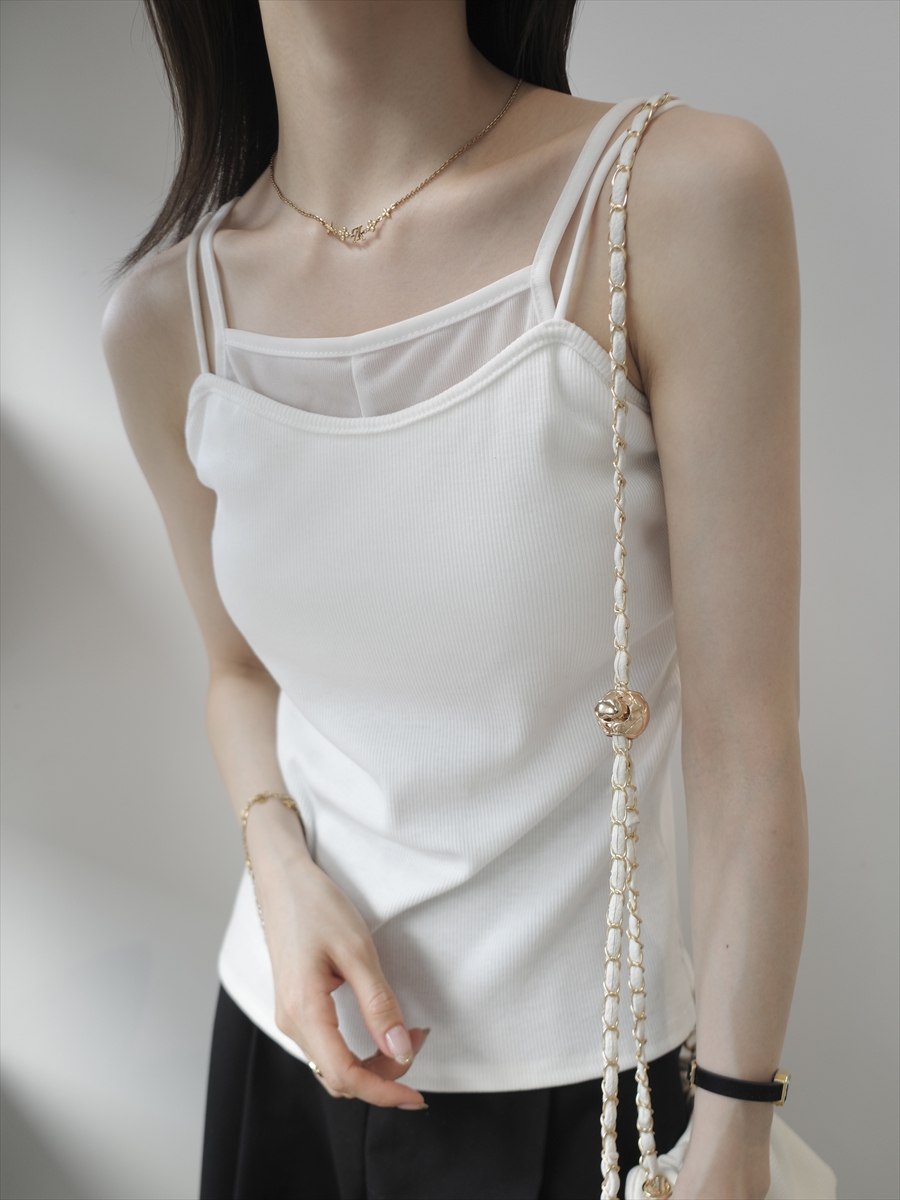 �J���[�o���G�[�V����