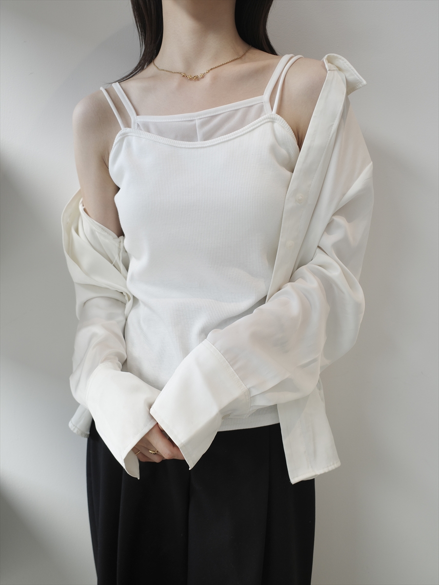 �J���[�o���G�[�V����