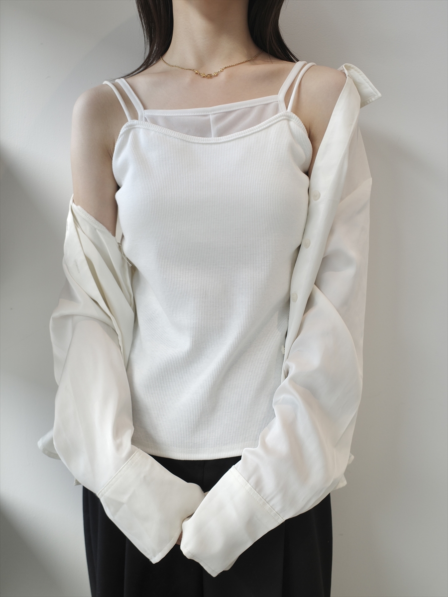�J���[�o���G�[�V����