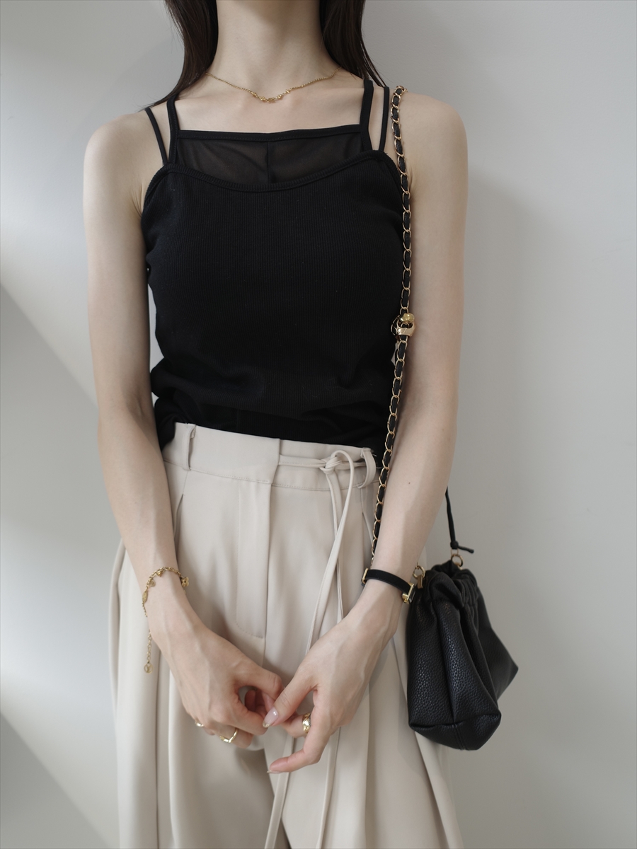 �J���[�o���G�[�V����