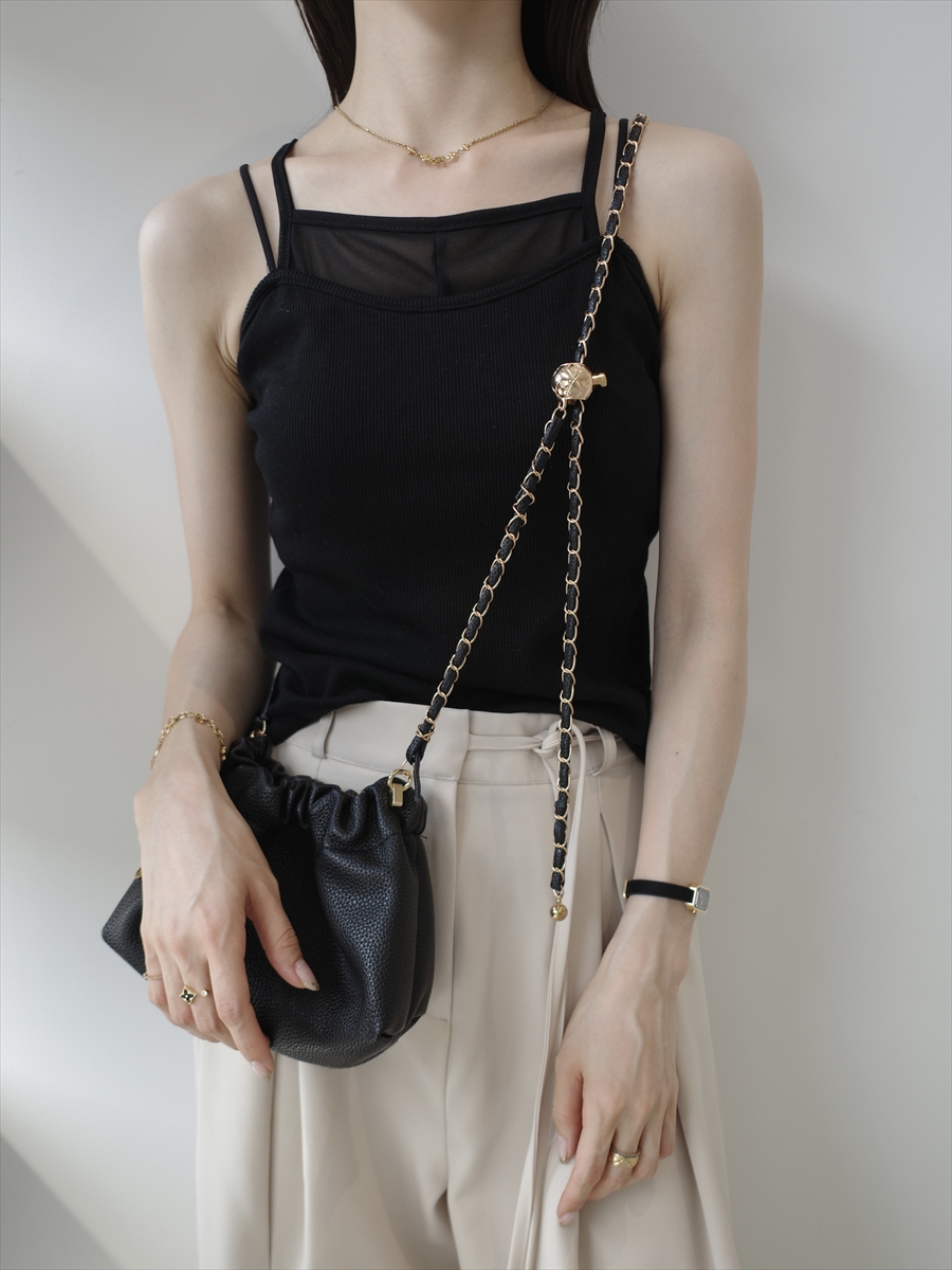 �J���[�o���G�[�V����