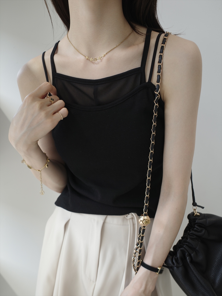 �J���[�o���G�[�V����