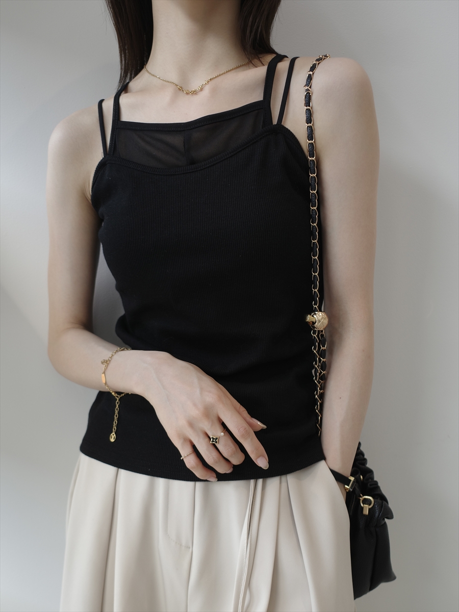 �J���[�o���G�[�V����