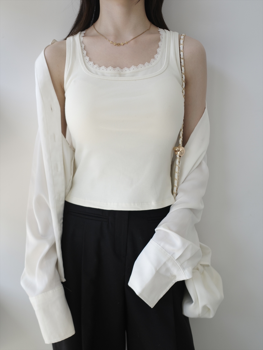 �J���[�o���G�[�V����