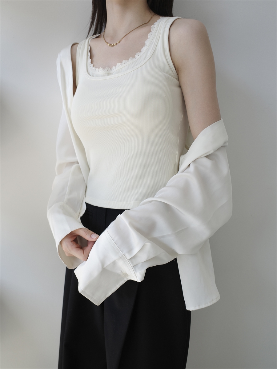�J���[�o���G�[�V����
