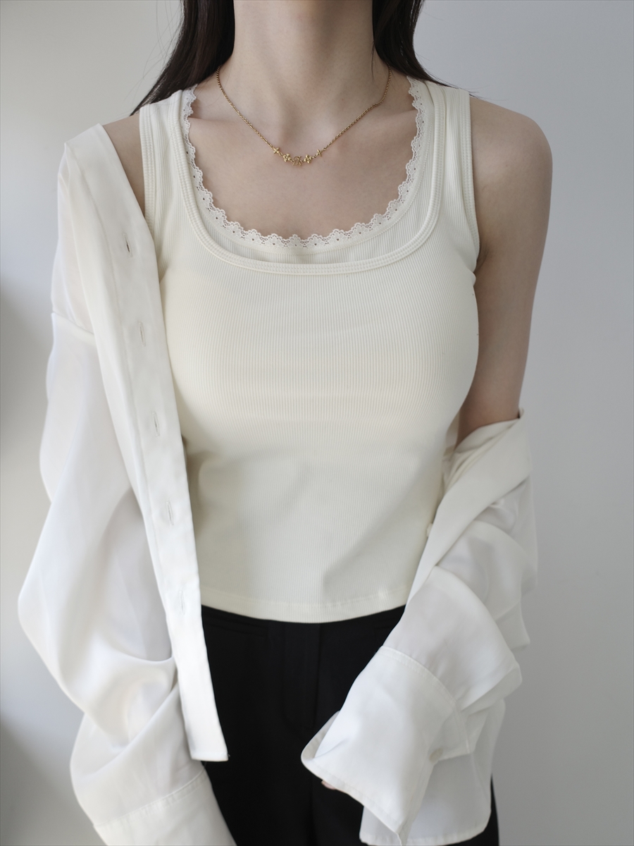 �J���[�o���G�[�V����