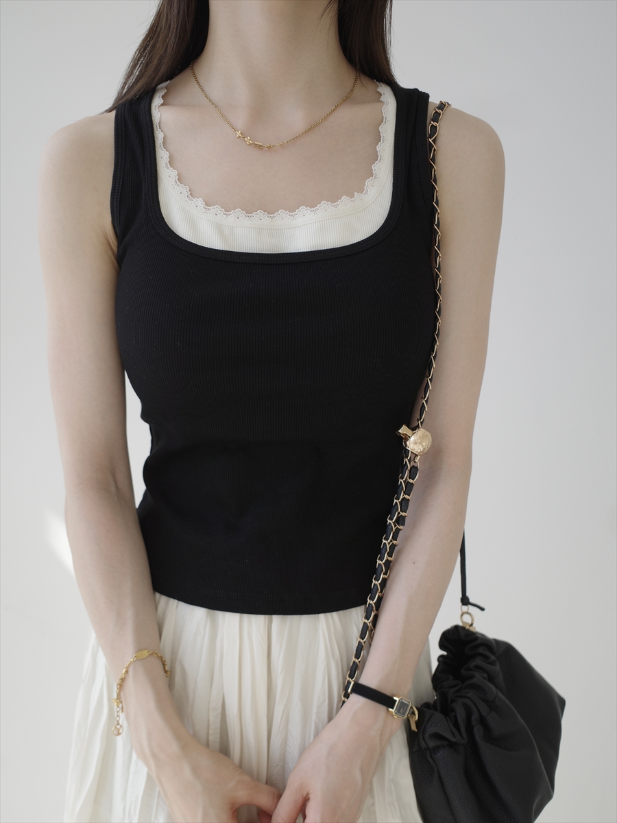 �J���[�o���G�[�V����