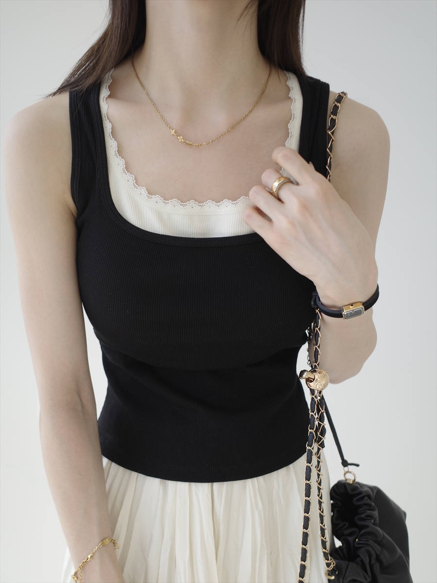 �J���[�o���G�[�V����