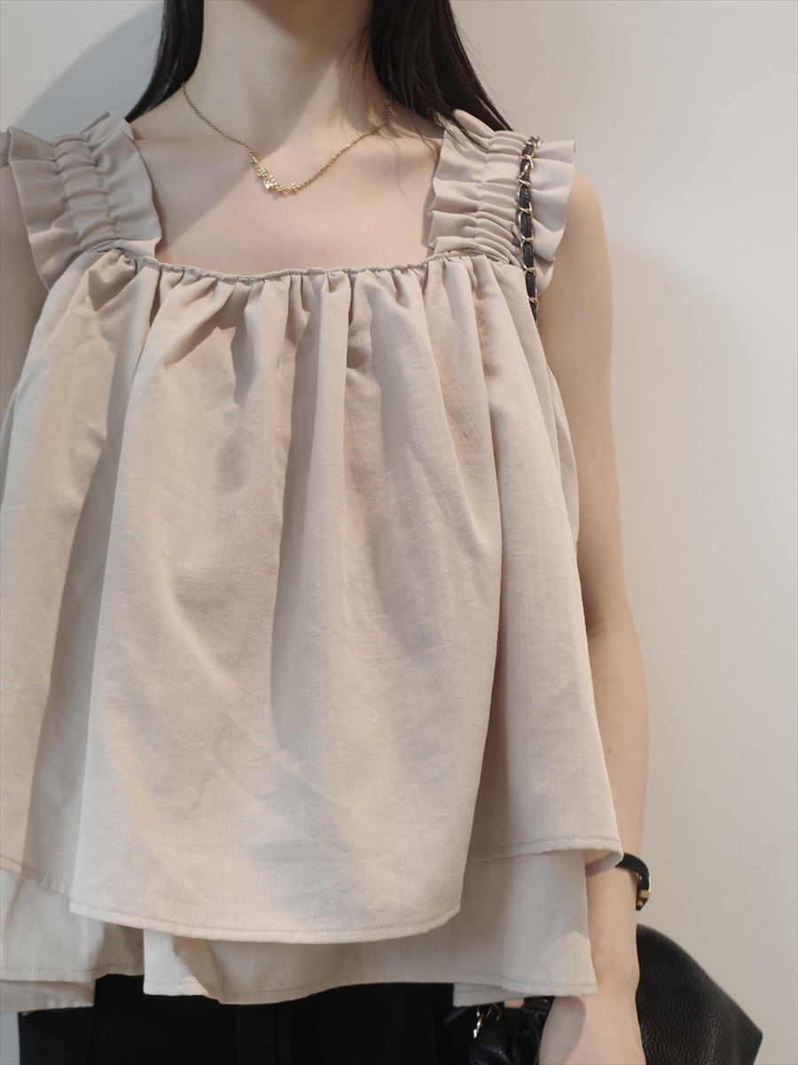 �J���[�o���G�[�V����