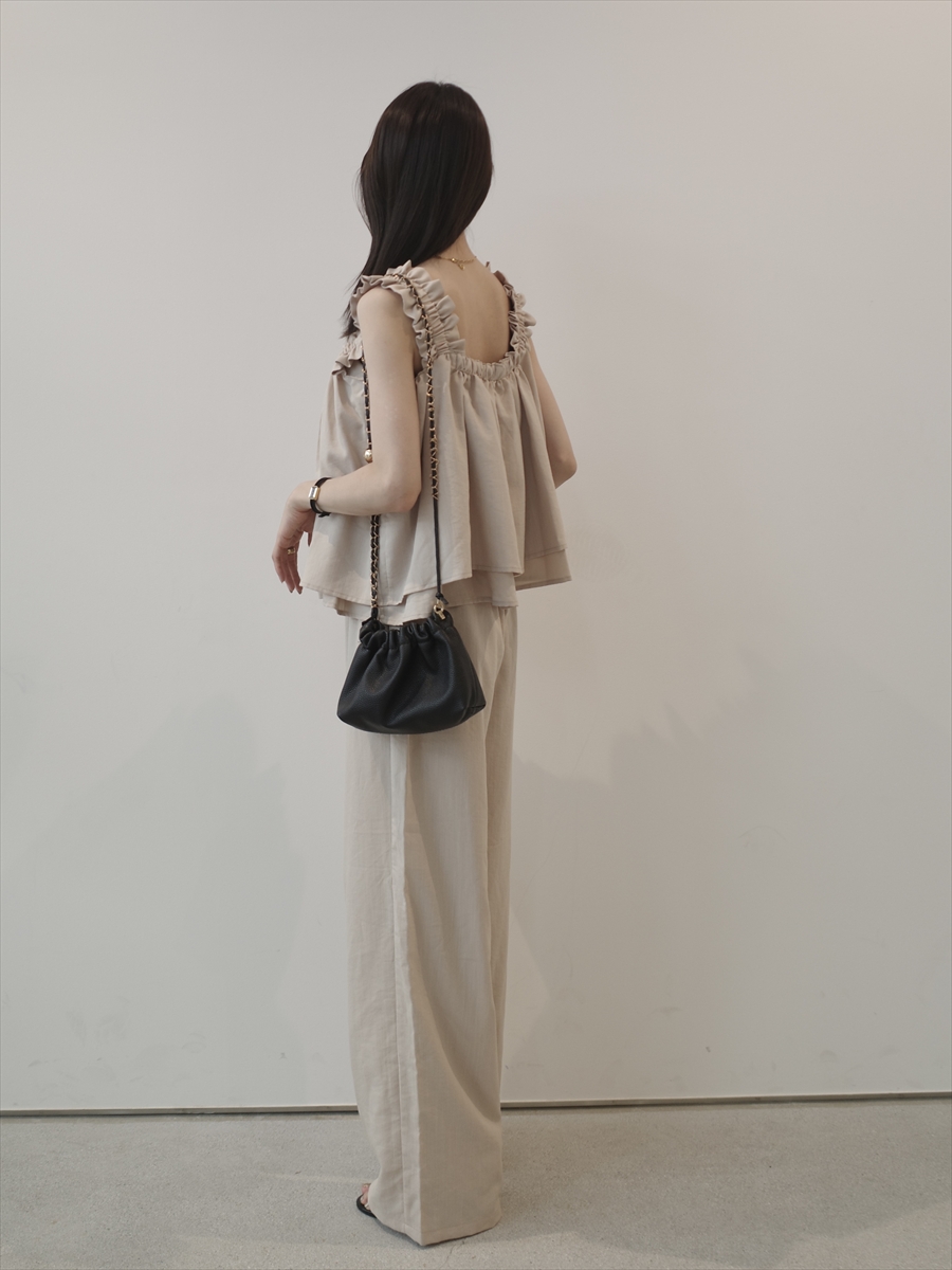 �A�C�e���f�B�e�[��