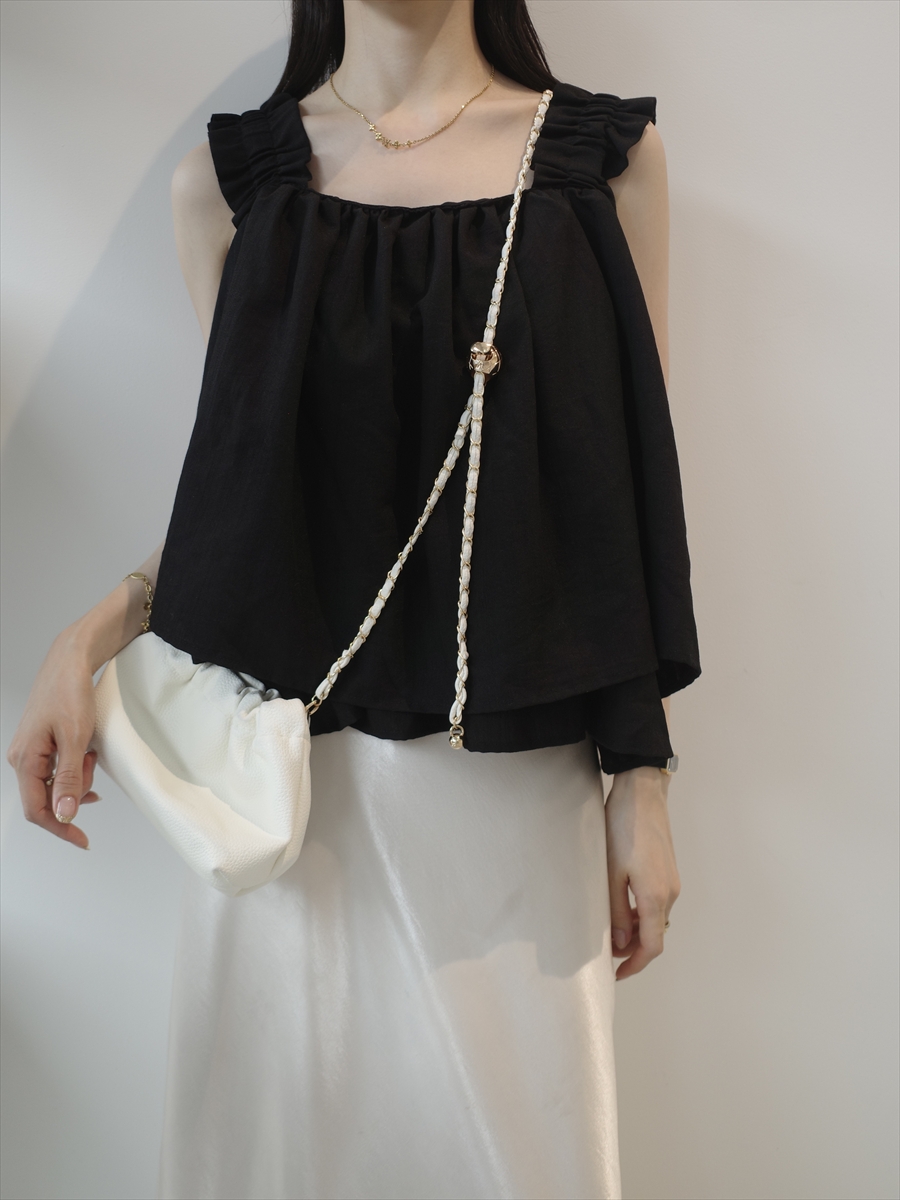 �J���[�o���G�[�V����