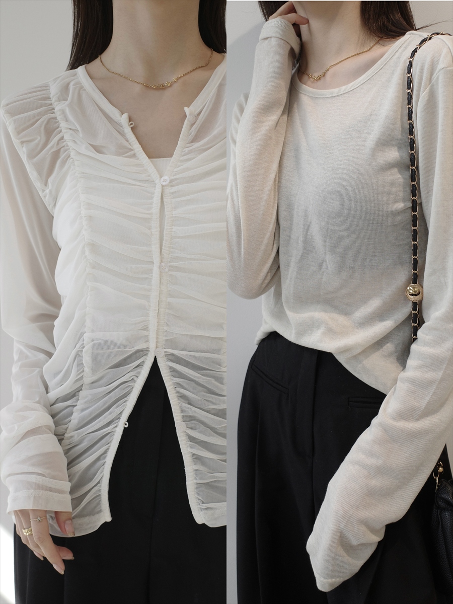 �J���[�o���G�[�V����