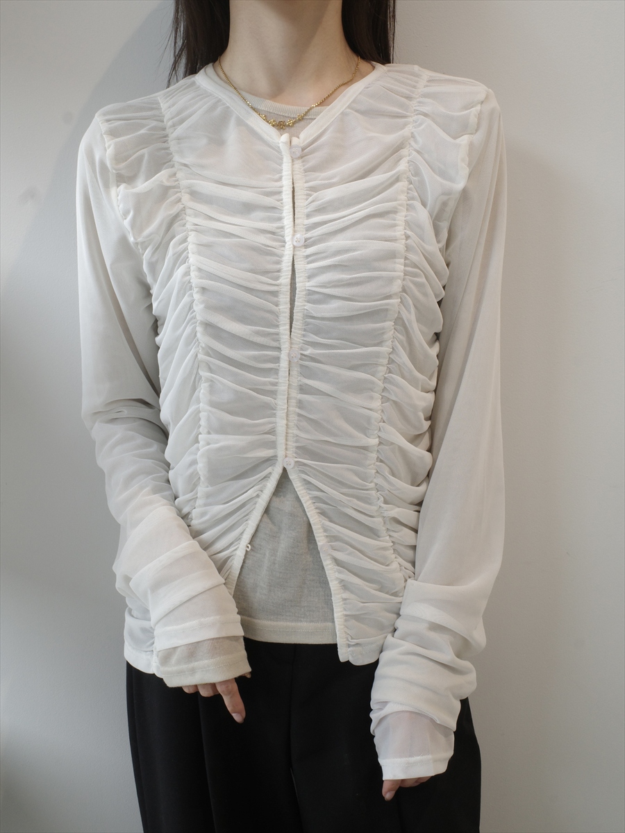 �J���[�o���G�[�V����