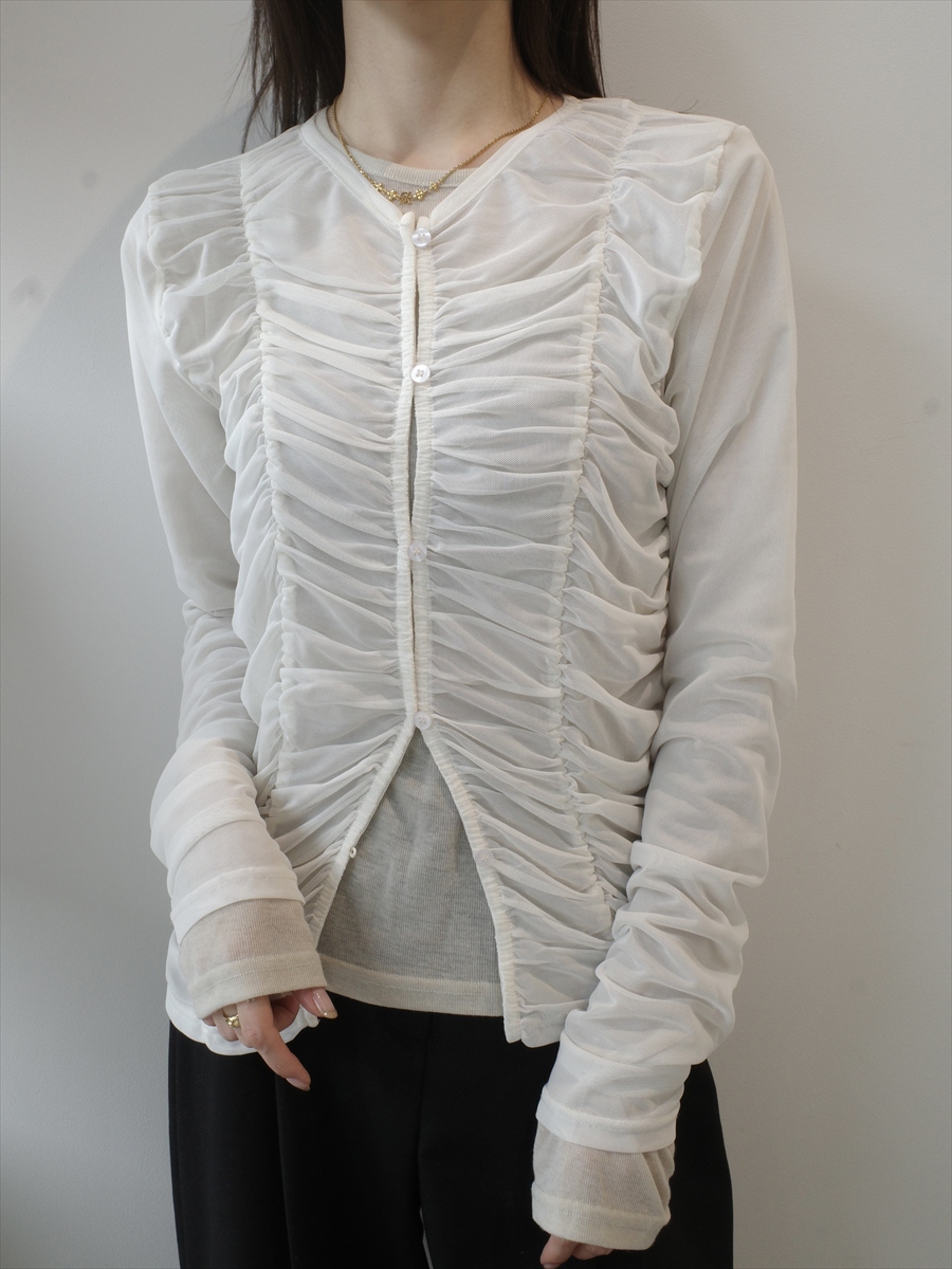 �J���[�o���G�[�V����