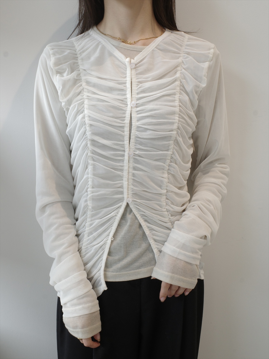 �J���[�o���G�[�V����