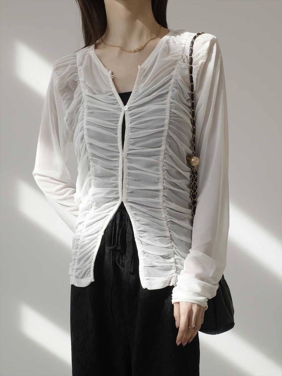 �J���[�o���G�[�V����