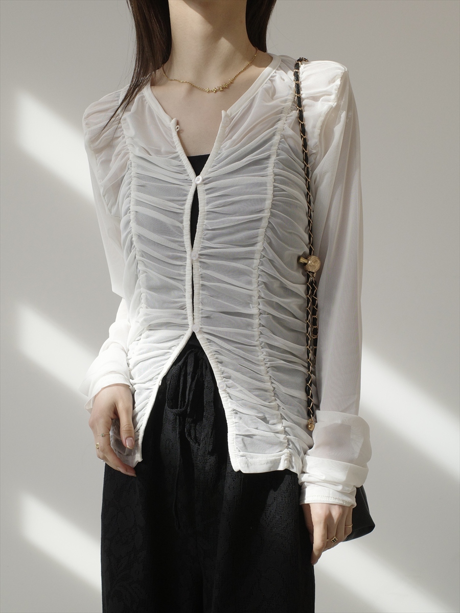 �J���[�o���G�[�V����