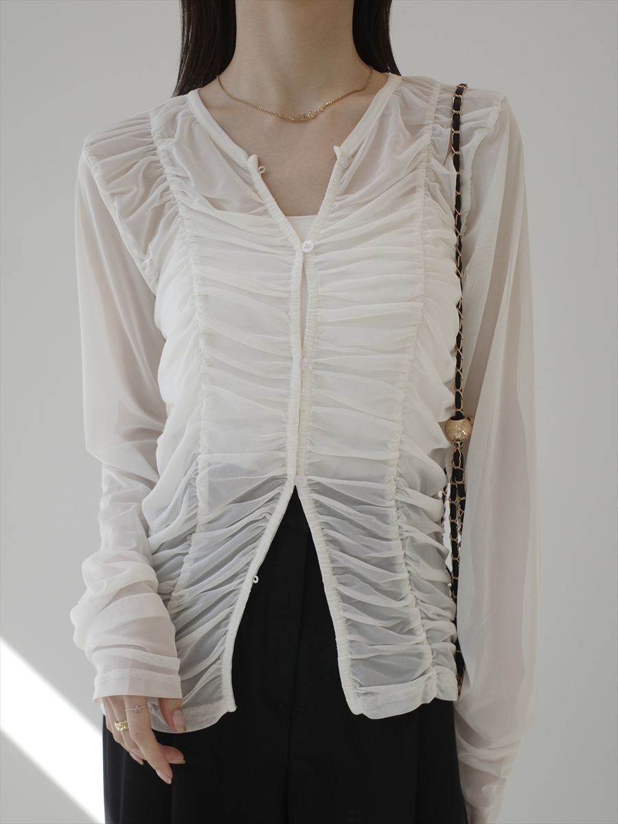 �J���[�o���G�[�V����